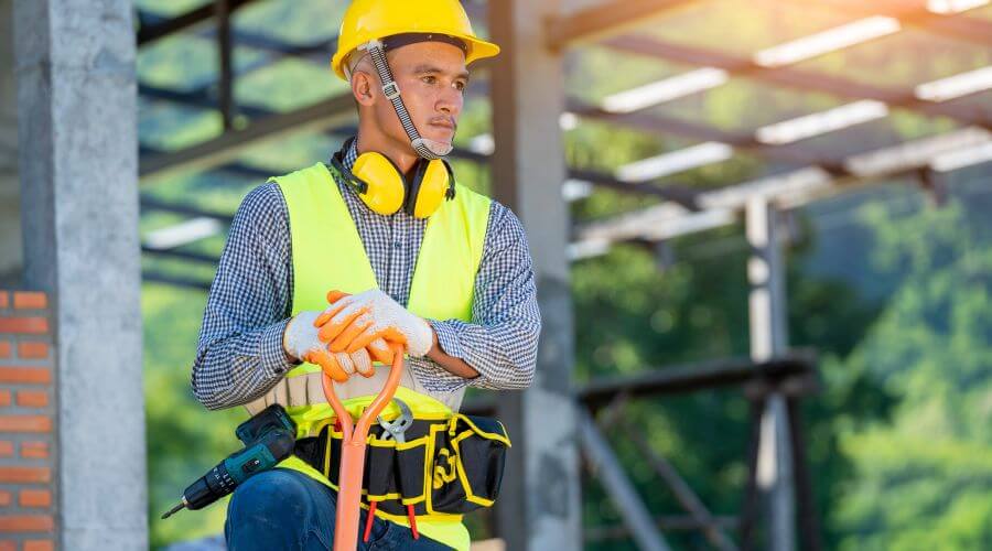 Professional New roof installation in Honeydew, CA